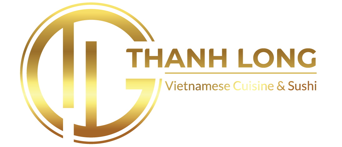 cropped-cropped-logo-Thanh-Long-final-01.png