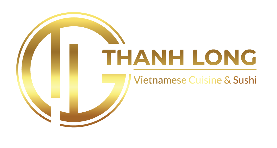 cropped-logo-Thanh-Long-final-01.png